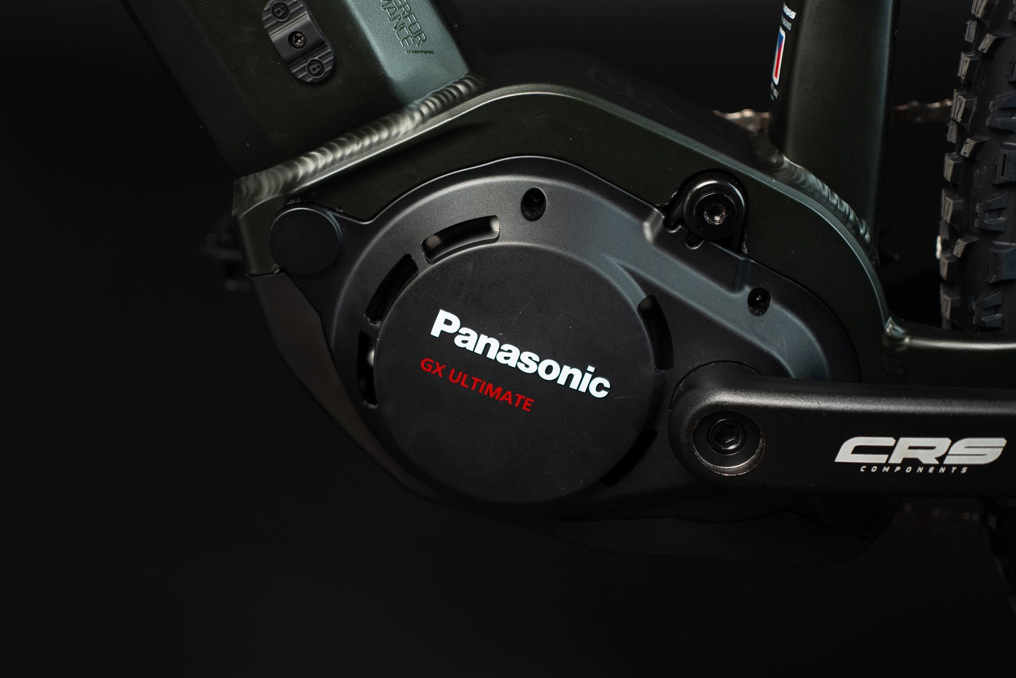 44554942-one-pan-guera-9.8.2662943163 CRUSSIS ONE-PAN Guera 9.8-M 2023