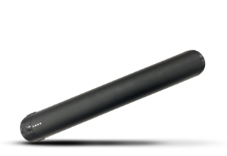 SAMSUNG 612 Wh (17 Ah)