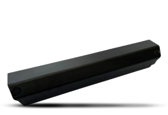 Batéria LG 720 Wh