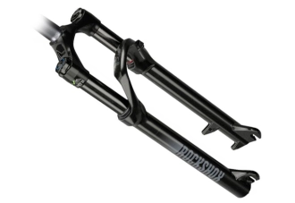 Vidlica ROCKSHOX FS Judy