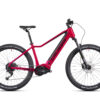CRUSSIS e-Guera 7.10-(720 Wh) rockbike.live