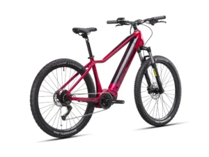 CRUSSIS e-Guera 7.10-(720 Wh) rockbike.live