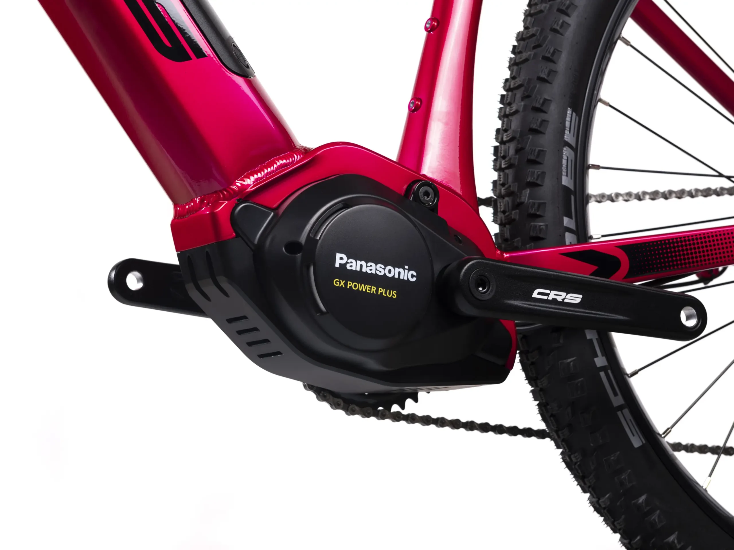 CRUSSIS e-Guera 7.10-(720 Wh) rockbike.live CRUSSIS e-Guera 7.10-(720 Wh) rockbike.live