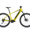 CRUSSIS e-Largo 7.10-(900 Wh) rockbike.live