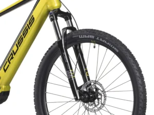 CRUSSIS e-Largo 7.10-(900 Wh) rockbike.live