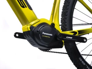 CRUSSIS e-Largo 7.10-(900 Wh) rockbike.live