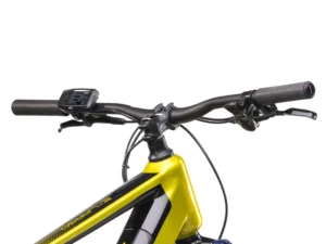 CRUSSIS e-Largo 7.10-(900 Wh) rockbike.live