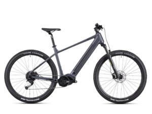 CRUSSIS ONE-Largo 7.10-(900 Wh) v rockbike.live