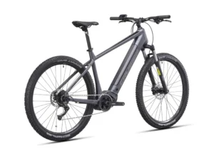CRUSSIS ONE-Largo 7.10-(720 Wh) v rockbike.live