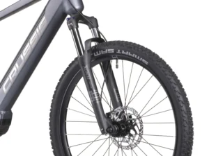 CRUSSIS ONE-Largo 7.10-(720 Wh) v rockbike.live