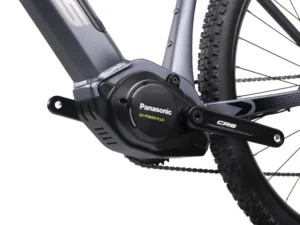 CRUSSIS ONE-Largo 7.10-(900 Wh) v rockbike.live