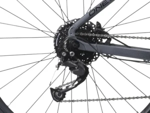 CRUSSIS ONE-Largo 7.10-(900 Wh) v rockbike.live