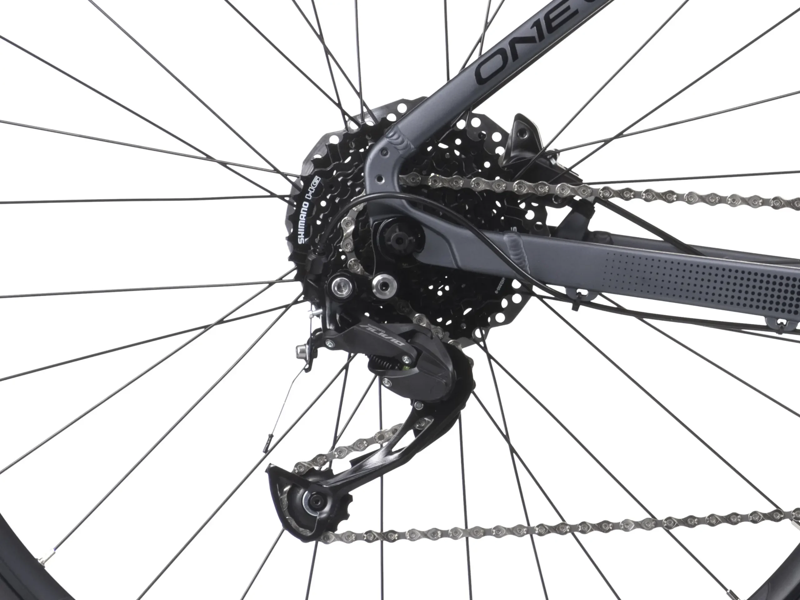 CRUSSIS ONE-Largo 7.10-(900 Wh) v rockbike.live CRUSSIS ONE-Largo 7.10-(900 Wh) v rockbike.live