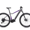 CRUSSIS e-Fionna 9.10-(720 Wh) 2025