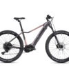 CRUSSIS e-Guera 9.10-(720 Wh) 2025 rockbike