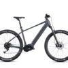 CRUSSIS ONE-Largo 7.10-(720 Wh) v rockbike.live