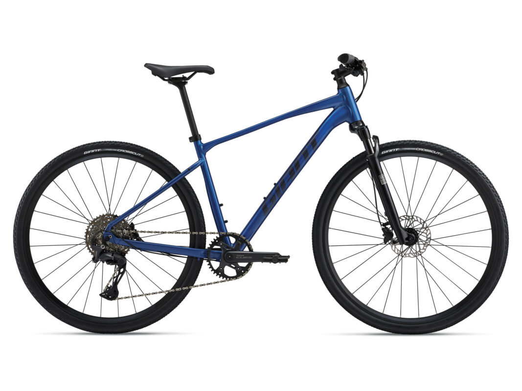 Giant Roam 1 2025 rockbike.live
