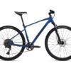 Giant Roam 1 2025 rockbike.live