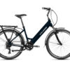 CRUSSIS e-City 1.20-(612 Wh) rockbike.live