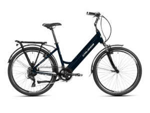 CRUSSIS e-City 1.20-(612 Wh) rockbike.live
