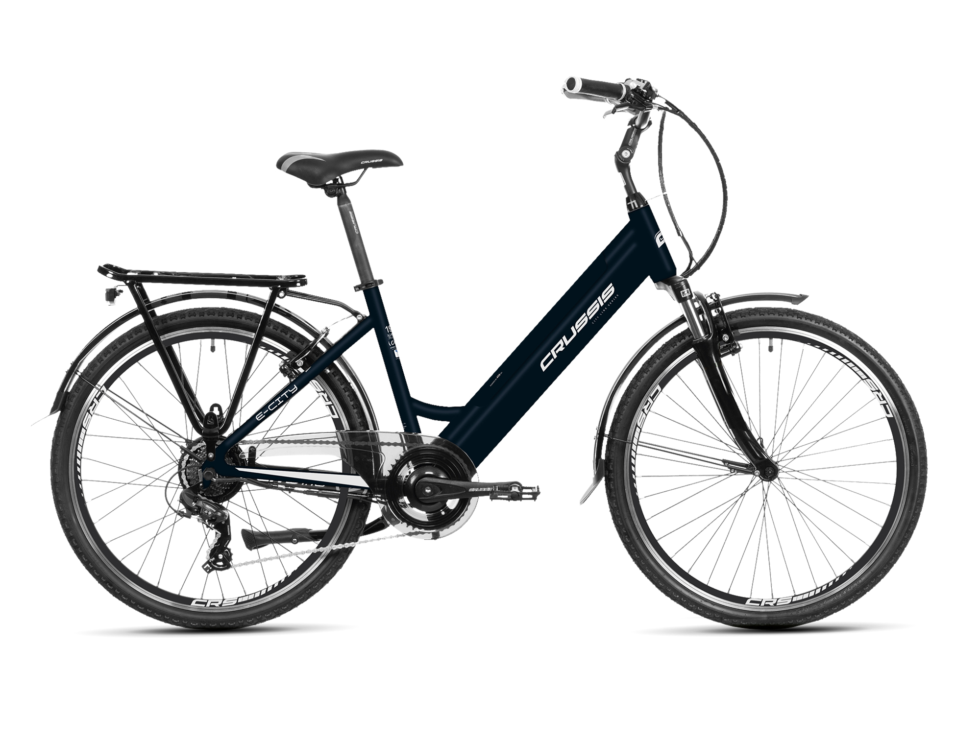 CRUSSIS e-City 1.20-(612 Wh) rockbike.live CRUSSIS e-City 1.20-(612 Wh) rockbike.live