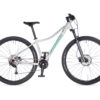 AUTHOR Spirit 29 ASL 2024 rockbike.live