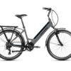 crussis e-Country 1.13-(612 Wh) 2025 rockbike.live