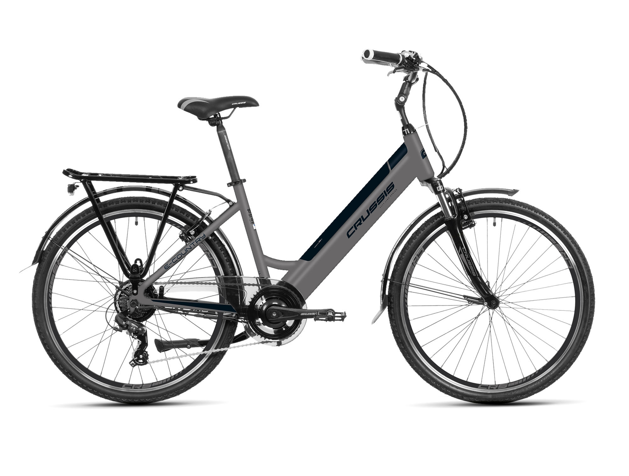 crussis e-Country 1.13-(612 Wh) 2025 rockbike.live crussis e-Country 1.13-(612 Wh) 2025 rockbike.live