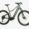 CRUSSIS e-Fionna 9.10-(720 Wh) 2025
