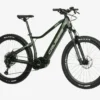 CRUSSIS ONE-PAN Guera 9.8-M 2023