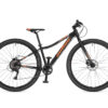 AUTHOR Limit 29 2025 - rockbike.live