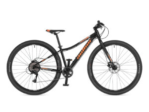 AUTHOR Limit 29 2025 - rockbike.live