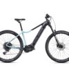 Crussis e-Fionna 10.10-(900 Wh)