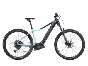 Crussis e-Fionna 10.10-(900 Wh)