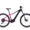 Crussis e-Guera 10.10-(900 Wh)