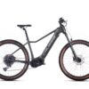 Crussis ONE-Guera 10.10-(720 Wh)