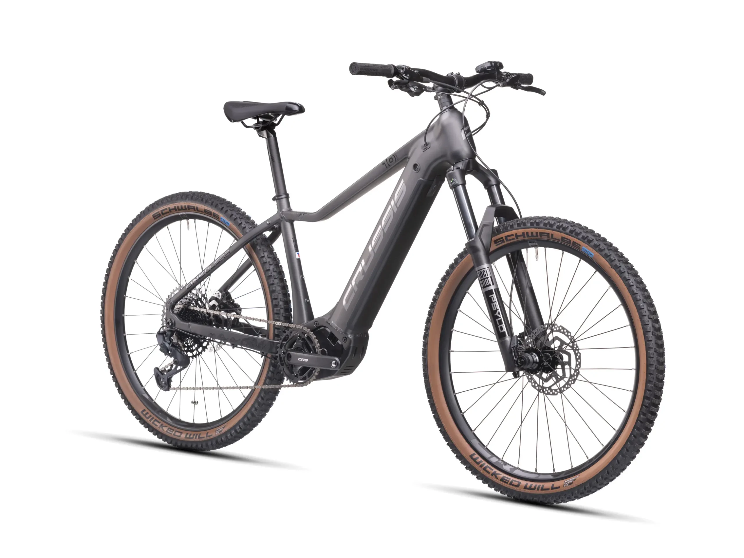 10.10-one-guera-02.2662943163 Crussis ONE-Guera 10.10-(900 Wh) 2025