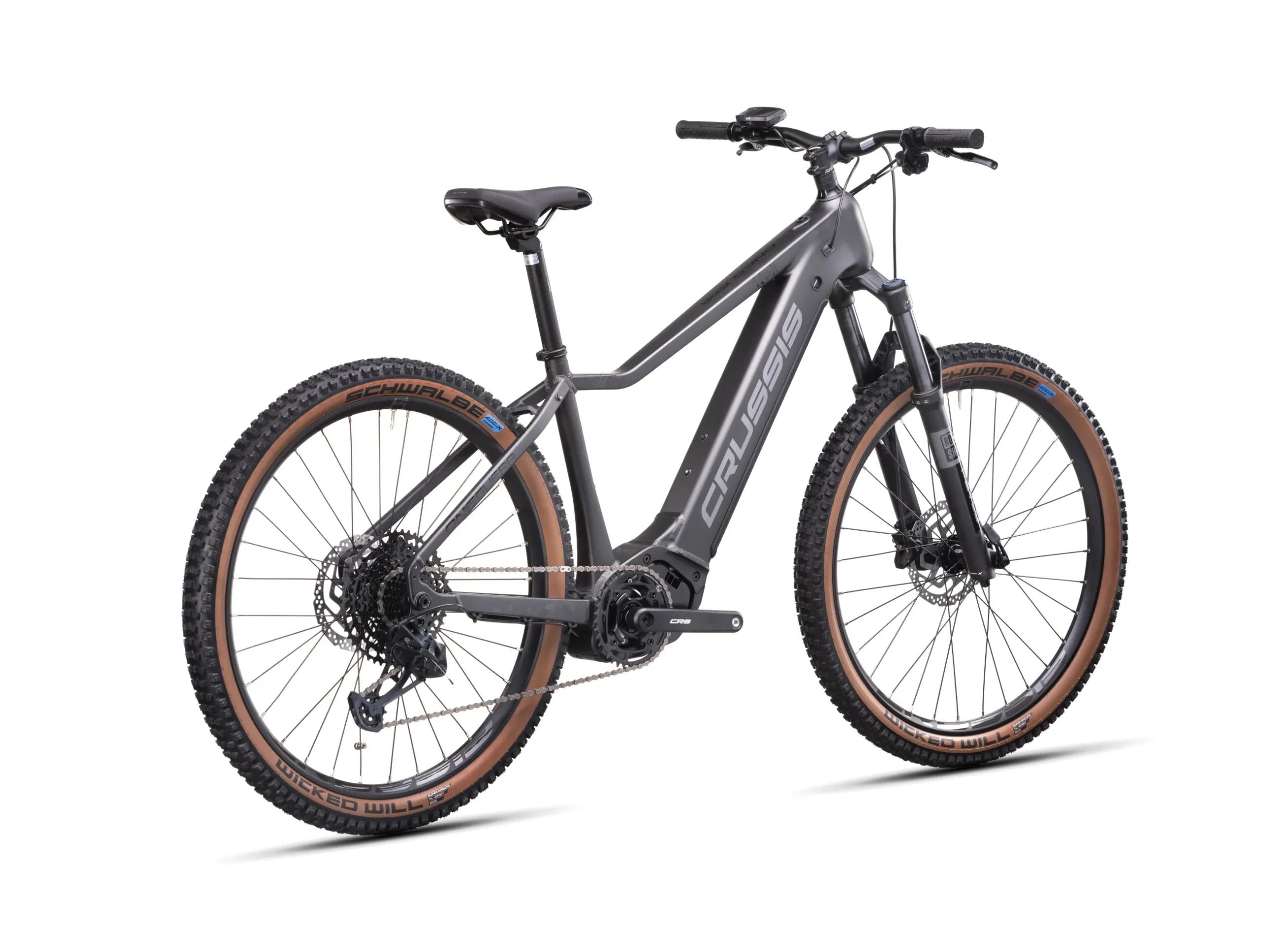 10.10-one-guera-03.2662943163 Crussis ONE-Guera 10.10-(900 Wh) 2025