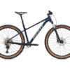 GIANT Talon 29 0 2025