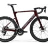 Merida REACTO 7000
