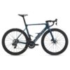 GIANT PROPEL Advanced Pro 0-AXS 2025
