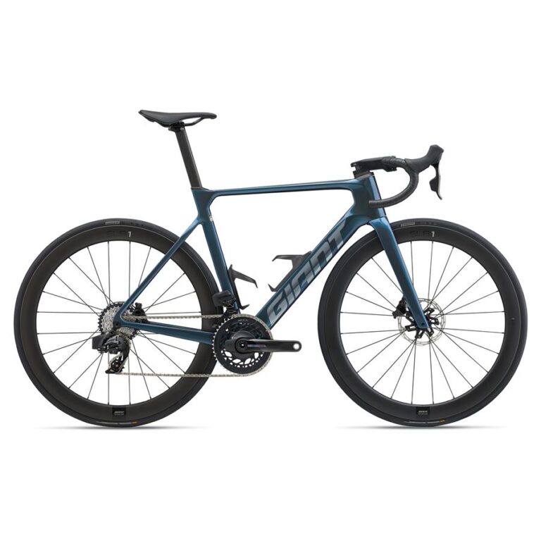 GIANT PROPEL Advanced Pro 0-AXS 2025