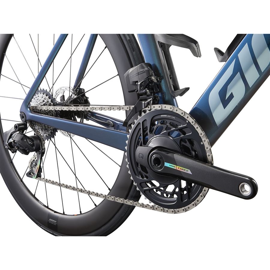 pictureprovider (2) GIANT PROPEL Advanced Pro 0-AXS 2025