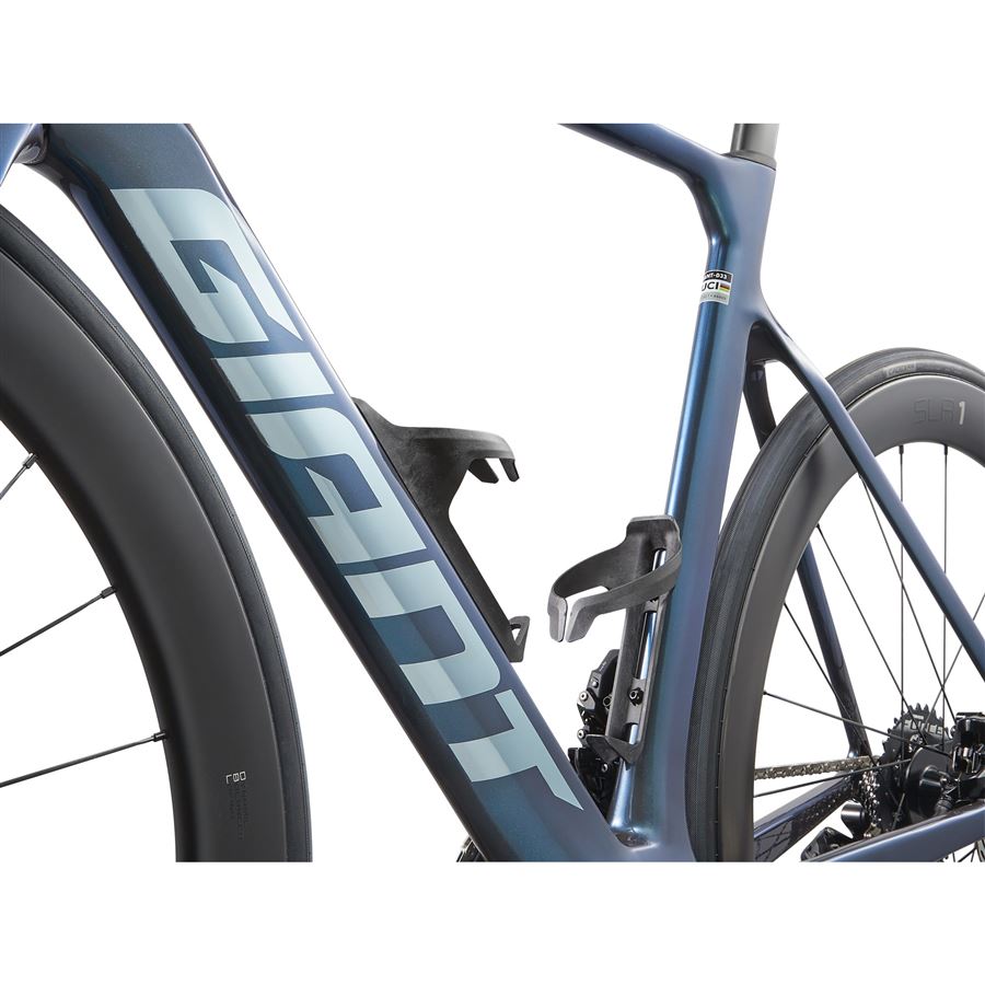 pictureprovider (3) GIANT PROPEL Advanced Pro 0-AXS 2025