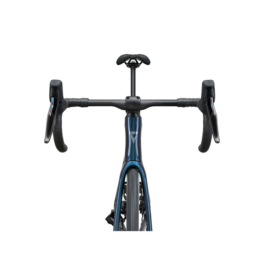 pictureprovider (4) GIANT PROPEL Advanced Pro 0-AXS 2025