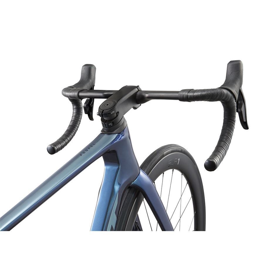 pictureprovider (5) GIANT PROPEL Advanced Pro 0-AXS 2025