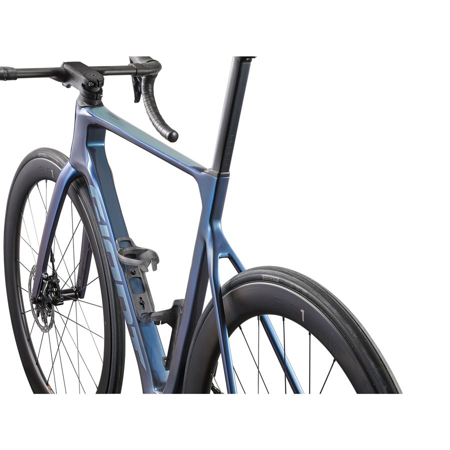 pictureprovider GIANT PROPEL Advanced Pro 0-AXS 2025