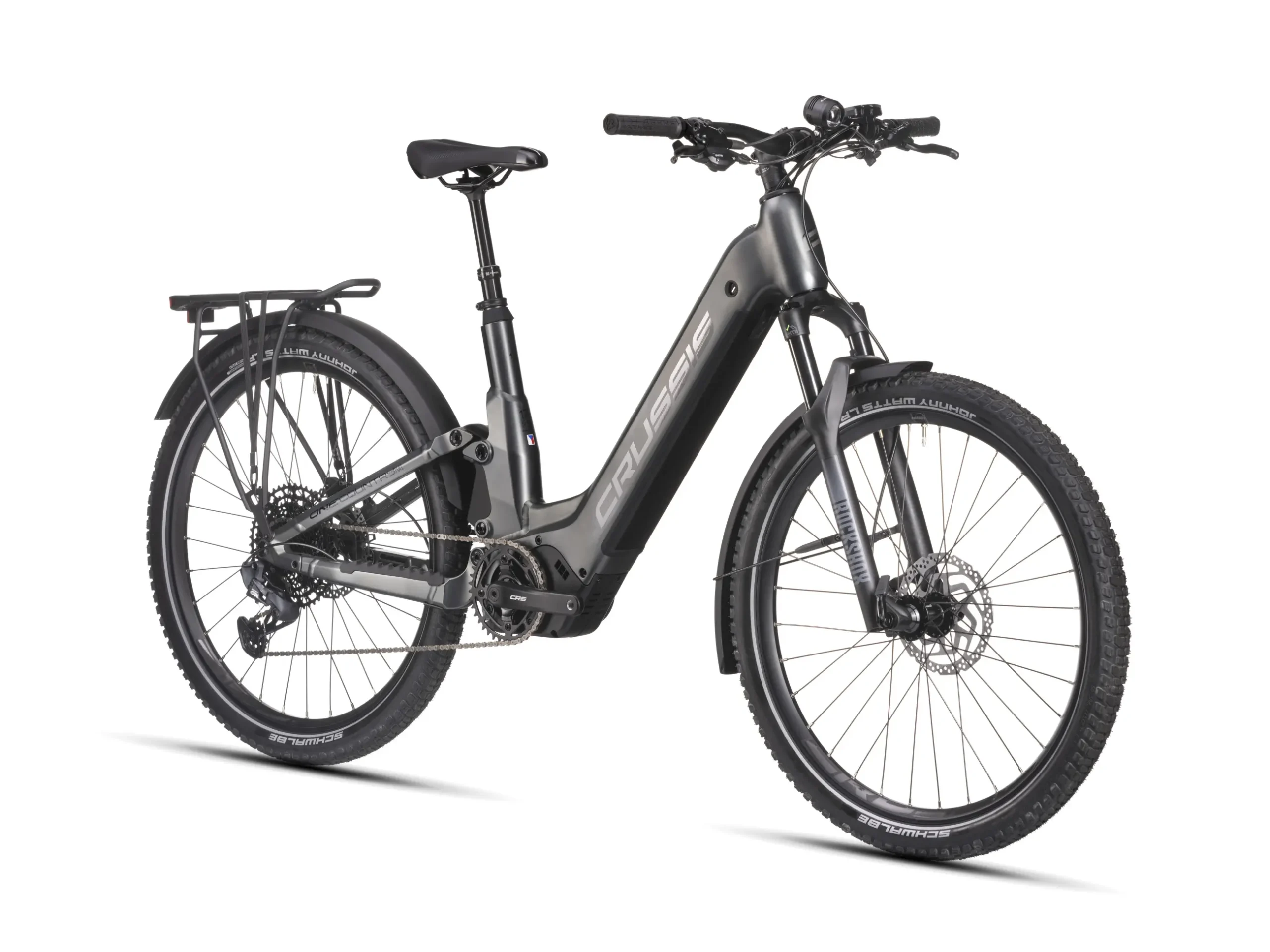 10.10-one-country-full-02.2662943163 Crussis ONE-Country full 10.10 720Wh 2025