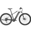 Maxbike FRODE čierny 2024