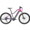 Maxbike SKADI fialová 2024